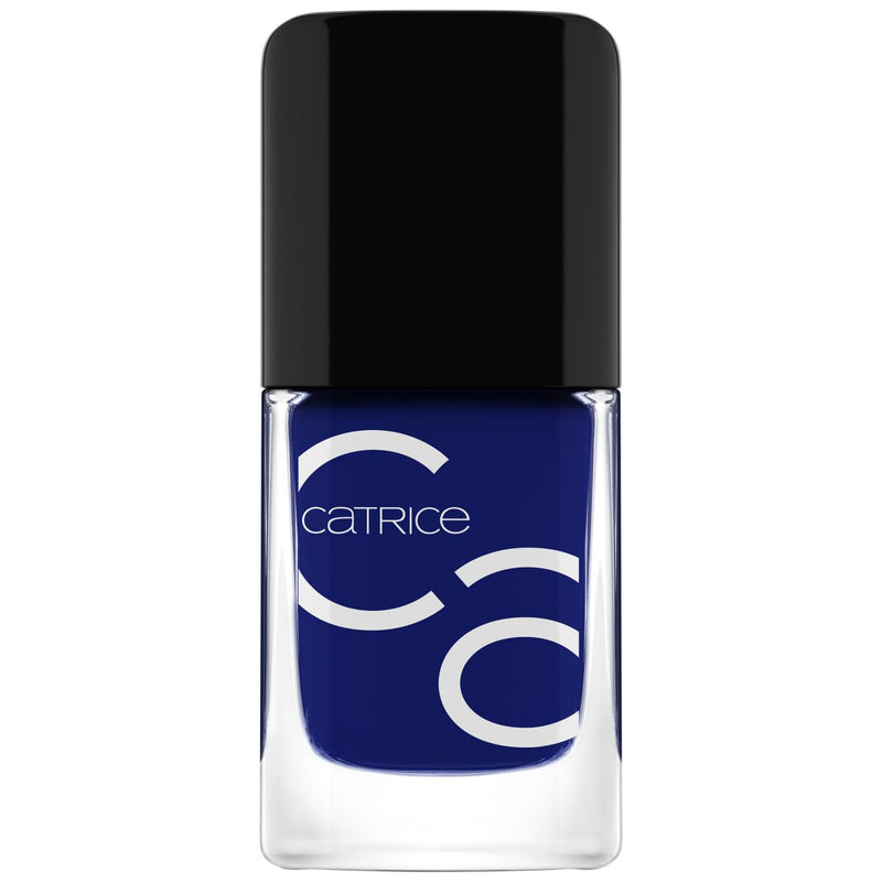 CATRICE ICONAILS  Gel Lacquer CATRICE Cosmetics   