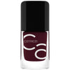 CATRICE ICONAILS  Gel Lacquer CATRICE Cosmetics 127 Partner In Wine  