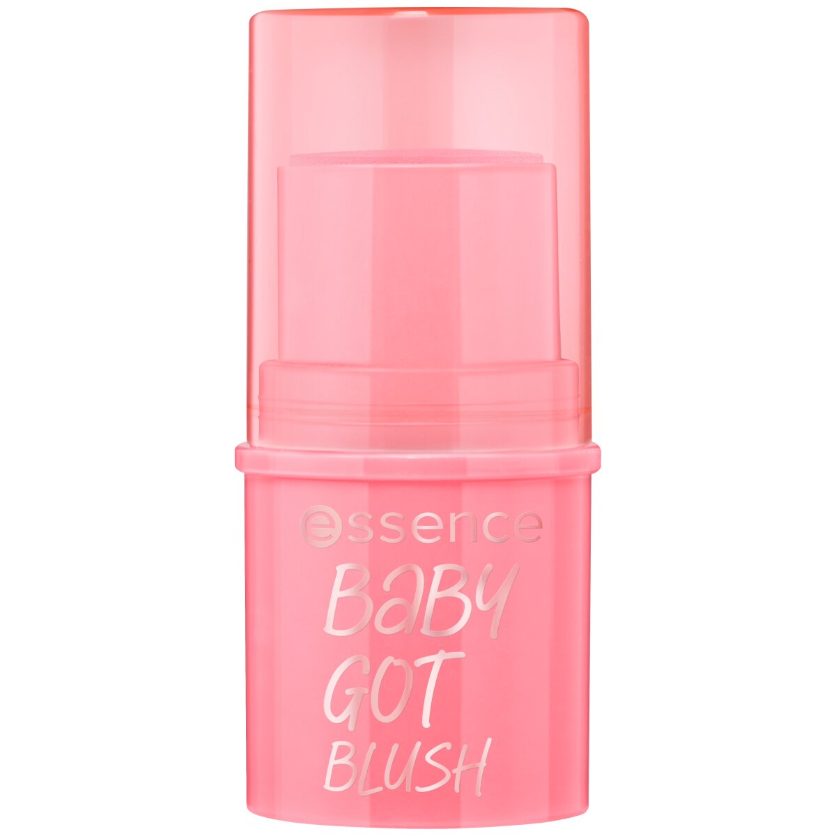 essence Baby Got Blush essence Cosmetics   