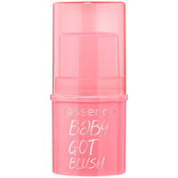 essence Baby Got Blush essence Cosmetics   