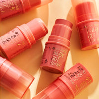 essence Baby Got Blush essence Cosmetics   