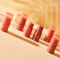 essence Baby Got Blush essence Cosmetics   