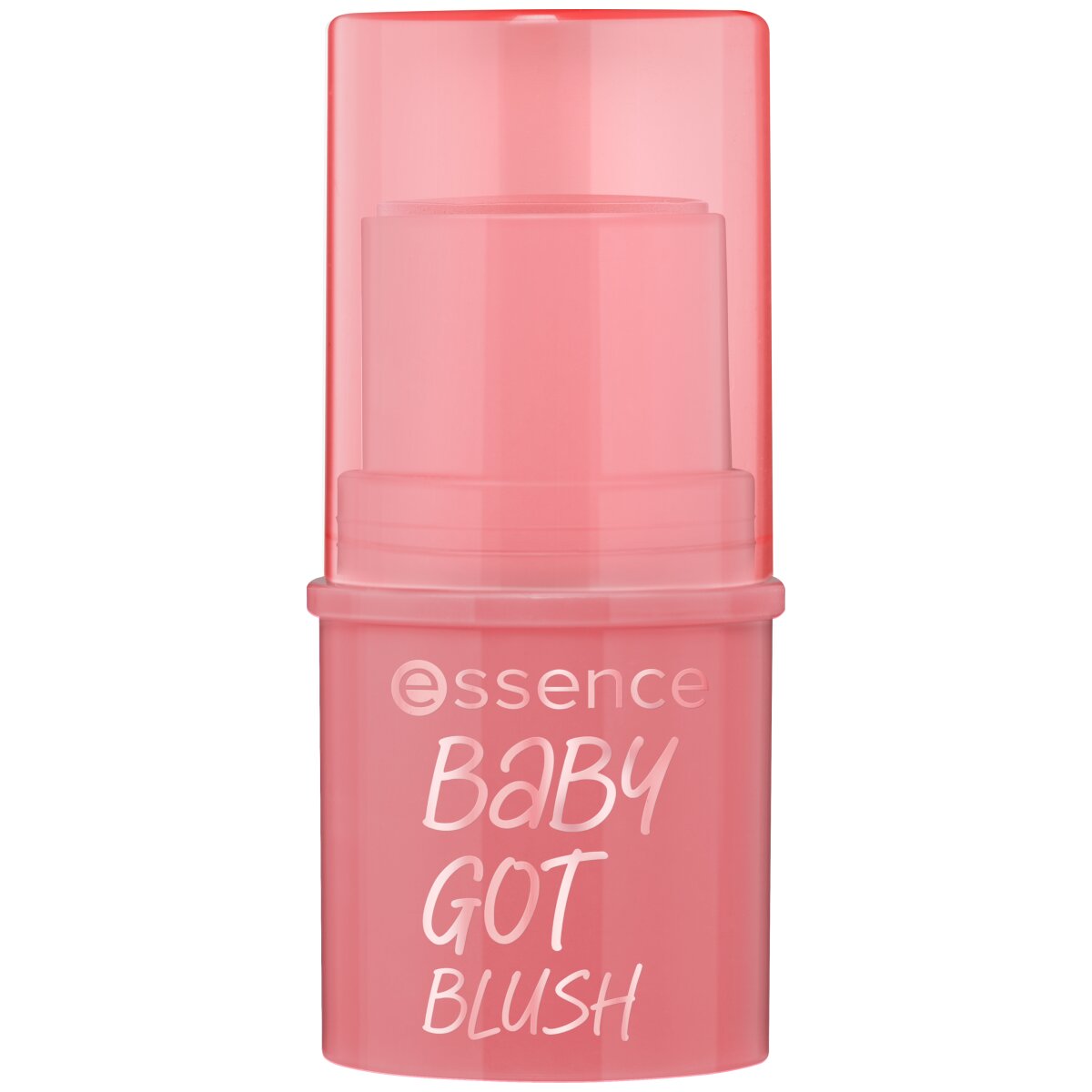 essence Baby Got Blush essence Cosmetics   