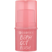 essence Baby Got Blush essence Cosmetics   