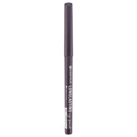 essence Long Lasting Eye Pencil essence Cosmetics 37 purple licious  