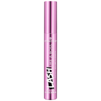 essence Lash Like A Boss Instant Volume & Length Mascara Ultra Black essence Cosmetics   