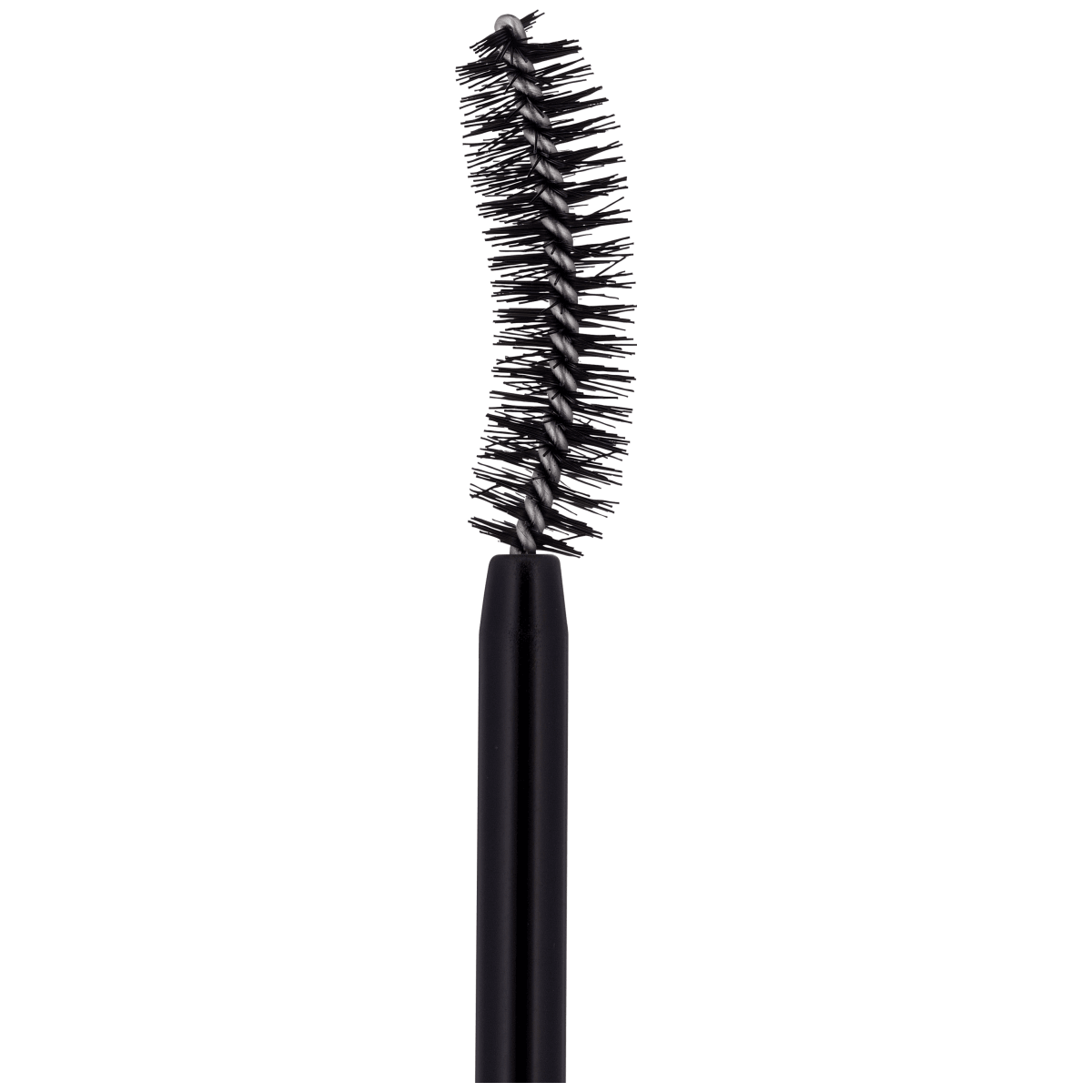 essence Lash Like A Boss Instant Volume & Length Mascara Ultra Black essence Cosmetics   