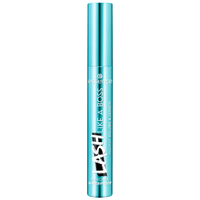 essence Lash Like A Boss Instant Volume & Length Mascara Waterproof essence Cosmetics   