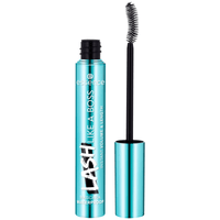 essence Lash Like A Boss Instant Volume & Length Mascara Waterproof essence Cosmetics   