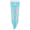 Essence Holo Bomb Shiny Lipgloss 01 Iced Gloss Essence Cosmetics 01 Iced Gloss  
