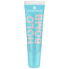 Essence Holo Bomb Shiny Lipgloss 01 Iced Gloss Essence Cosmetics   