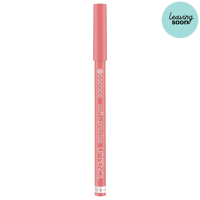 essence Soft & Precise Lip Pencil essence Cosmetics 304 Divine  