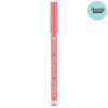 essence Soft & Precise Lip Pencil Essence Cosmetics 304 Divine  