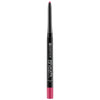 essence 8H Matte Comfort Lipliner Essence Cosmetics 05 Pink Blush  