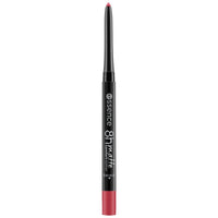 essence 8H Matte Comfort Lipliner essence Cosmetics 07 Classic Red  