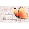 Essence Blooming Wings Eyeshadow Palette 03 Essence Cosmetics   