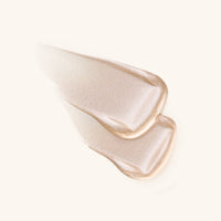 Catrice All Over Glow Tint Catrice Cosmetics   