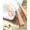 Catrice All Over Glow Tint CATRICE Cosmetics   