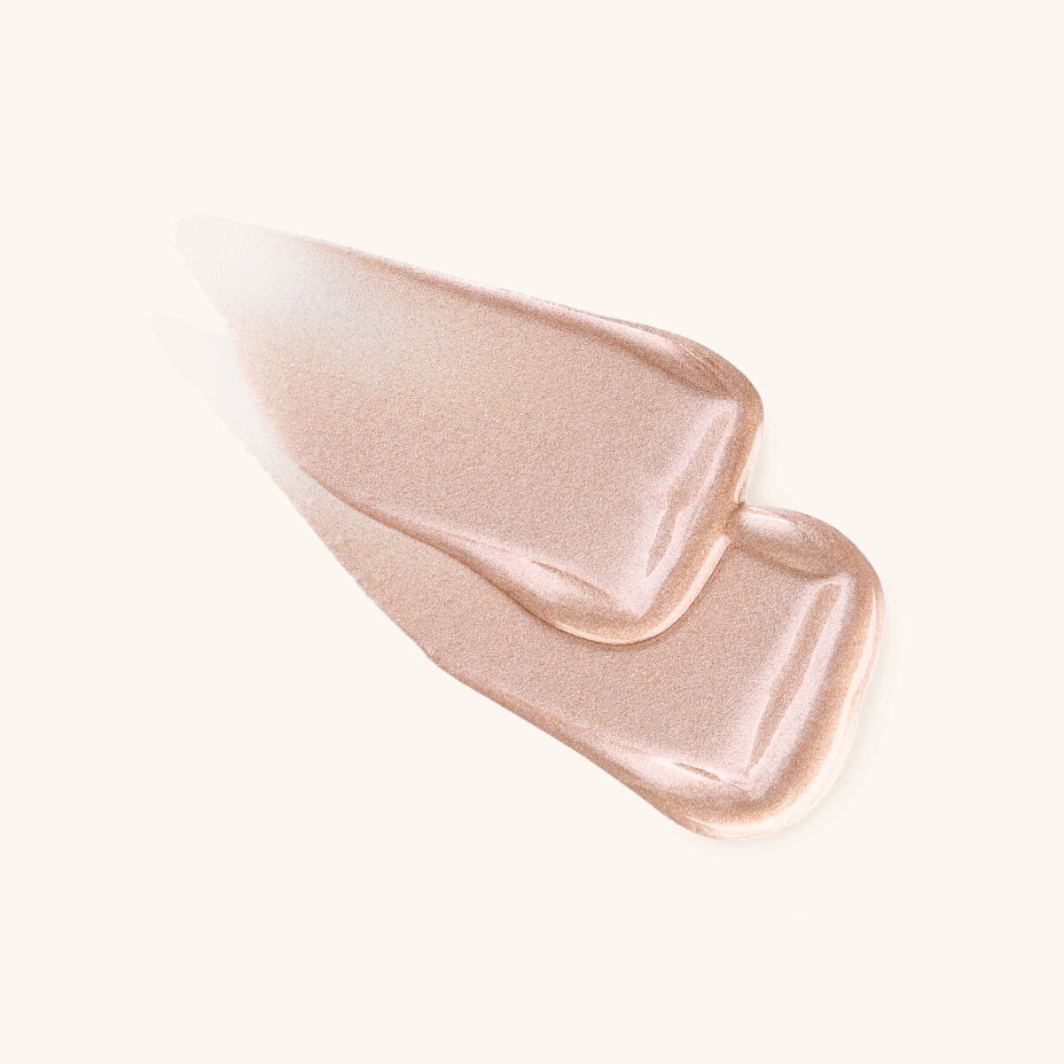 Catrice All Over Glow Tint Catrice Cosmetics   