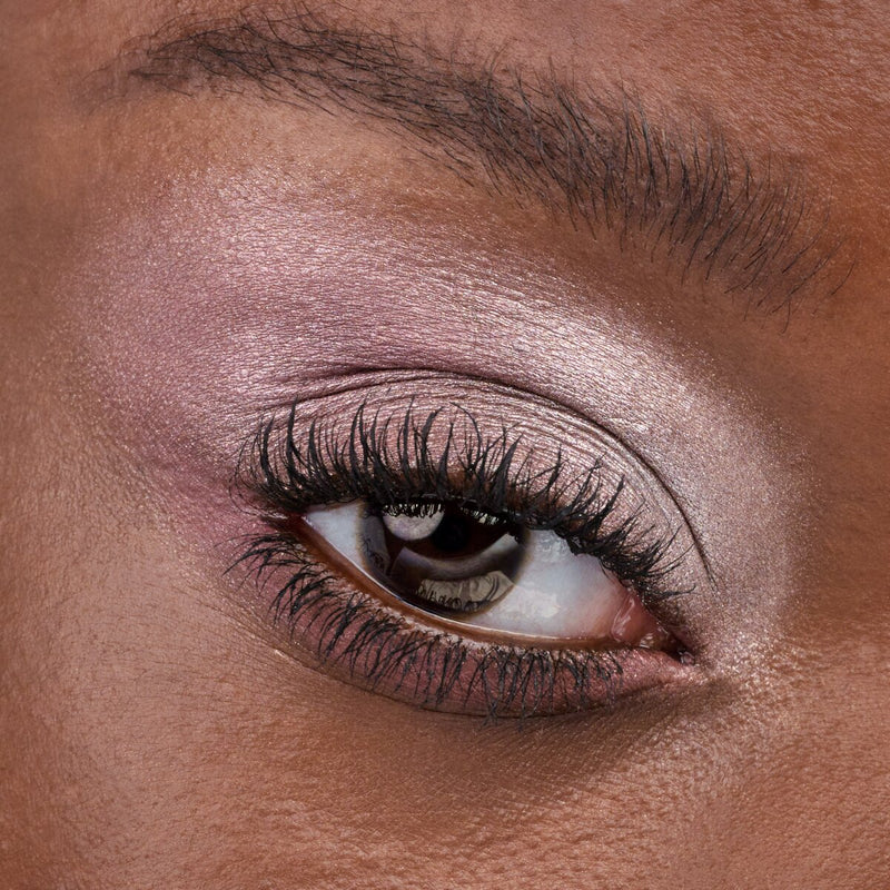 Eye – Cosmetics Blossom & of Glow House Cheek Catrice Palette