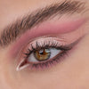 Catrice Blossom Glow Eye & Cheek Palette CATRICE Cosmetics   