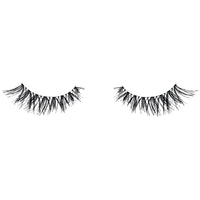 Catrice Faked Everyday Natural Lashes Catrice Cosmetics   