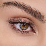 Catrice Faked Ultra Definition Single Lashes CATRICE Cosmetics   