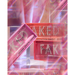 Catrice Faked Ultra Definition Single Lashes CATRICE Cosmetics   