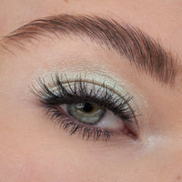 Catrice Faked Ultimate Extension Lashes Catrice Cosmetics   