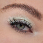 Catrice Faked Ultimate Extension Lashes CATRICE Cosmetics   