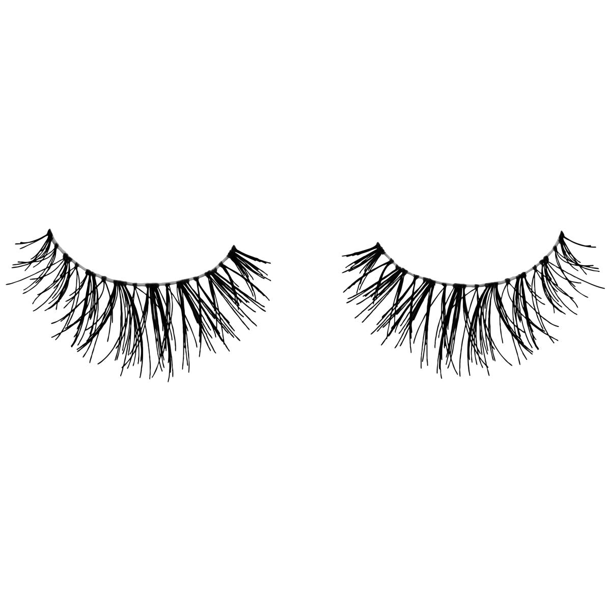 Catrice Faked Ultimate Extension Lashes Catrice Cosmetics   