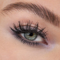 Catrice Faked Dramatic Curl Lashes Catrice Cosmetics   