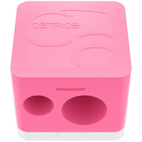 Catrice Cosmetic Sharpener Catrice Cosmetics   