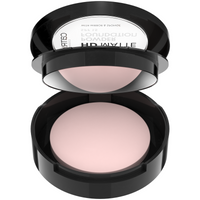 Catrice 18H HD Matte Powder Foundation Catrice Cosmetics   