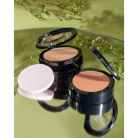 Catrice 18H HD Matte Powder Foundation Catrice Cosmetics   