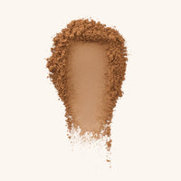 Catrice 18H HD Matte Powder Foundation Catrice Cosmetics   