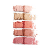 Essence Peachy Blossom Blush & Highlighter Palette Essence Cosmetics   
