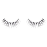 Essence Light As A Feather 3D Faux Mink Lashes Essence Cosmetics   