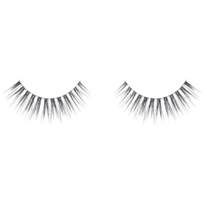 Essence Light As A Feather 3D Faux Mink Lashes Essence Cosmetics   