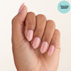 Essence Nails In Style Essence Cosmetics   