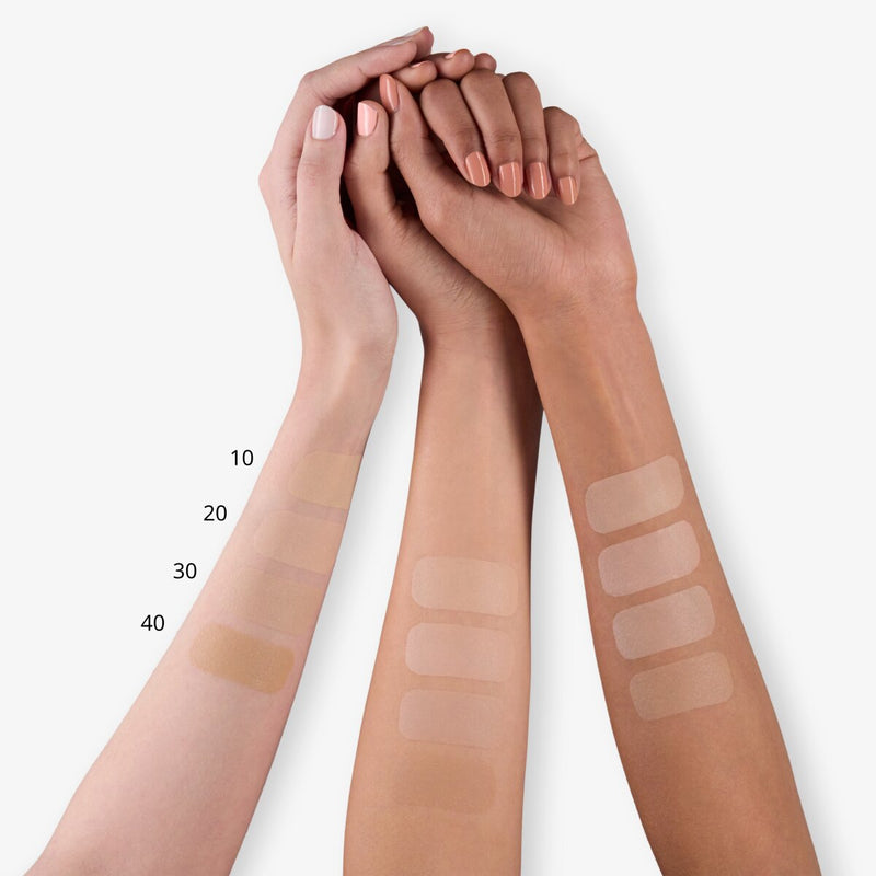 essence Stay All Day 14H Long-Lasting Concealer Essence Cosmetics   