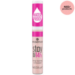 Essence Stay All Day 14H Long-Lasting Concealer Essence Cosmetics 20 Light Rose  