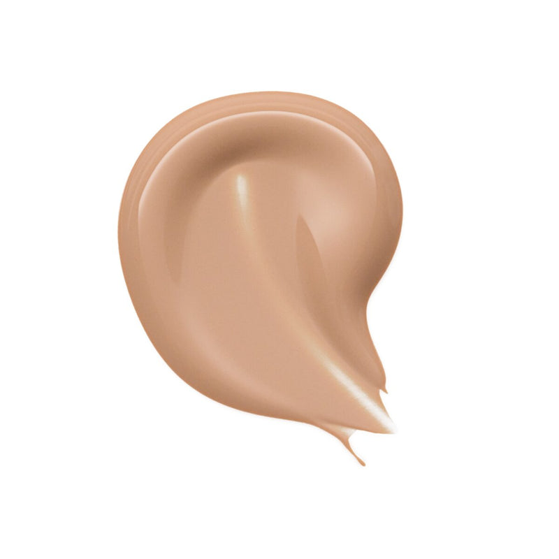Essence Stay All Day 14H Long-Lasting Concealer Essence Cosmetics   