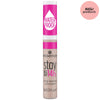 Essence Stay All Day 14H Long-Lasting Concealer Essence Cosmetics 30 Neutral Beige  
