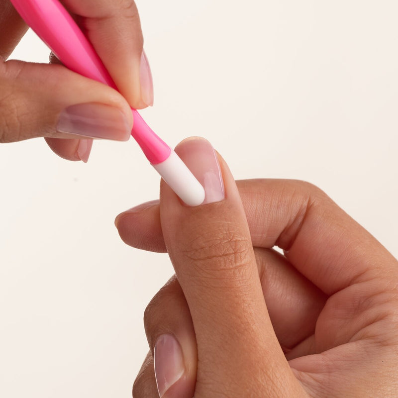 GIFZES 1Pc Grinding Pen DIY Dead Skin Cuticle Remover Nail Art Files Beauty  Tool Gift - Walmart.com