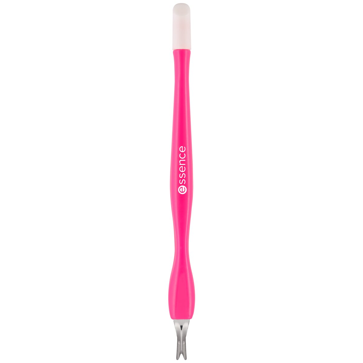 essence The Cuticle Trimmer essence Cosmetics   