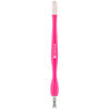 essence The Cuticle Trimmer Essence Cosmetics   