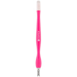essence The Cuticle Trimmer Essence Cosmetics   