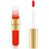 Catrice Beautiful.You. Plumping Lip Gloss CATRICE Cosmetics 01 Never Fully Perfect  