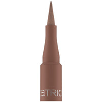 Catrice Calligraph Artist Matte Liner Catrice Cosmetics   